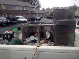 Best Moving and Downsizing Cleanouts  in Oakhurst, NJ