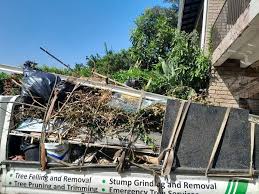 Professional Junk Removal Services in Oakhurst, NJ