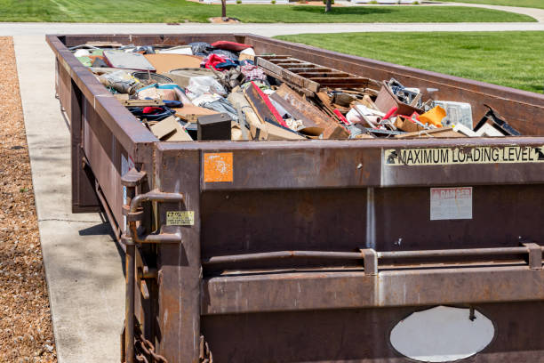 Best Carpet Removal and Disposal  in Oakhurst, NJ