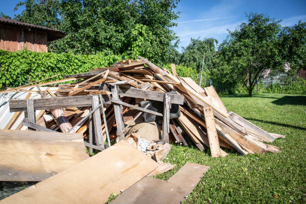 Best Electronics and E-Waste Disposal  in Oakhurst, NJ