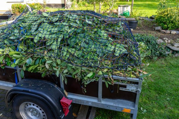 Best Furniture Removal  in Oakhurst, NJ