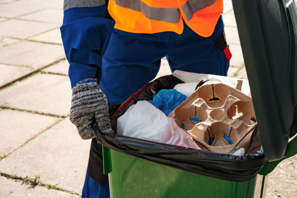 Best Appliance Removal  in Oakhurst, NJ
