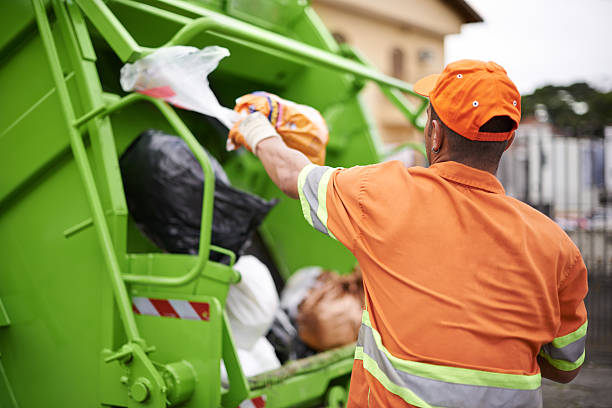 Best Dumpster Rental Services  in Oakhurst, NJ