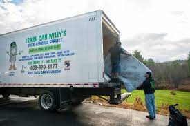 Best Donation Pickup Services  in Oakhurst, NJ